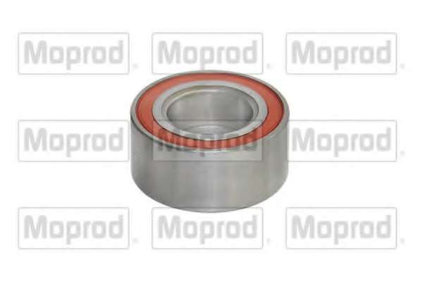 Комплект подшипника ступицы колеса