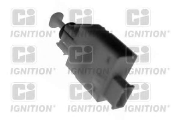 Выключатель фонаря сигнала торможения