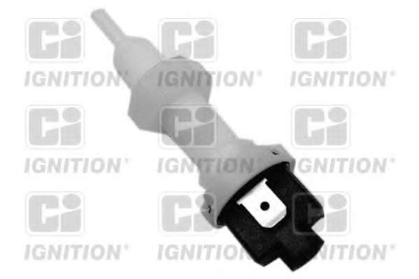 Выключатель фонаря сигнала торможения