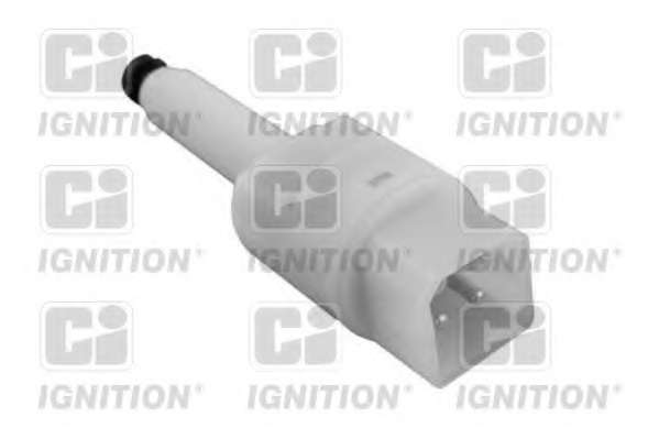 Выключатель фонаря сигнала торможения