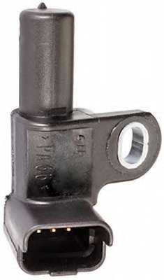 Датчик, положение распределительного вала