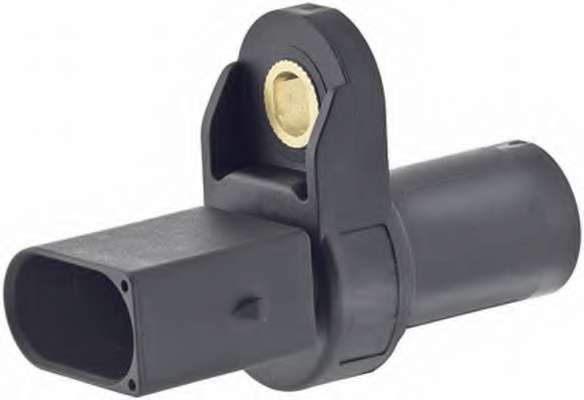 Датчик, положение распределительного вала