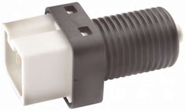 Выключатель фонаря сигнала торможения