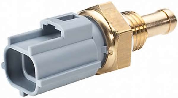 Датчик, температура масла. Датчик, температура охлаждающей жидкости. Датчик, температура охлаждающей жидкости