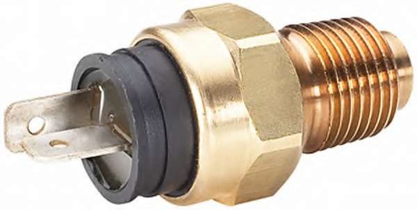 Датчик, температура охлаждающей жидкости. Датчик, температура охлаждающей жидкости