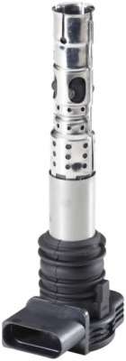 {ЗАМІНА НА 06B905115R}