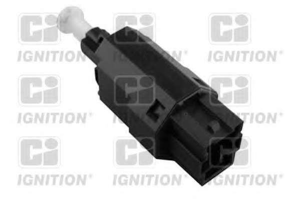 Выключатель фонаря сигнала торможения