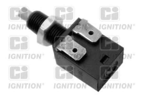 Выключатель фонаря сигнала торможения