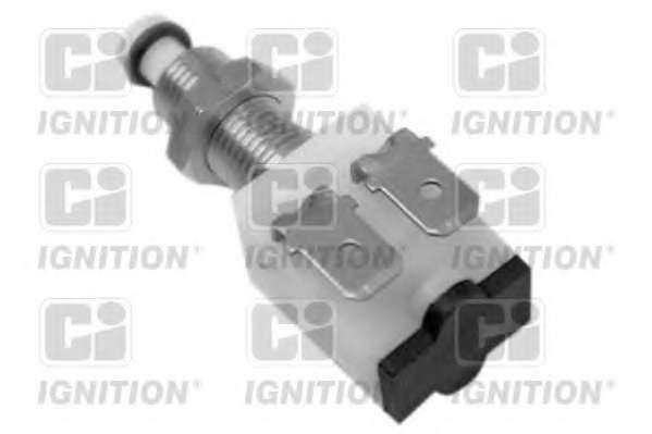 Выключатель фонаря сигнала торможения