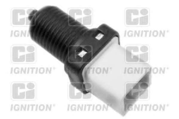 Выключатель фонаря сигнала торможения