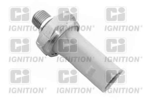 Датчик давления масла