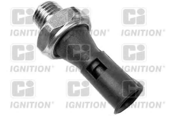 Датчик давления масла