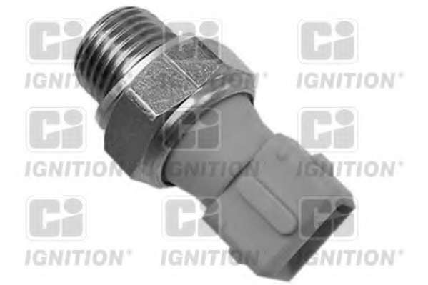 Датчик давления масла