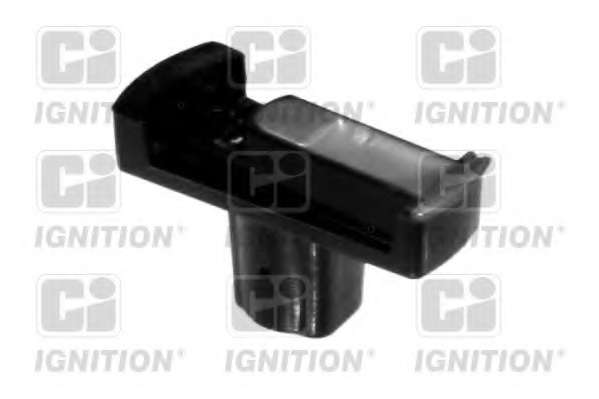 Бегунок распределителя зажигани