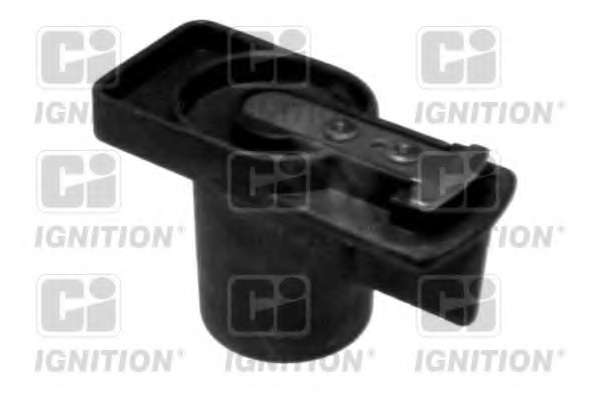 Бегунок распределителя зажигани