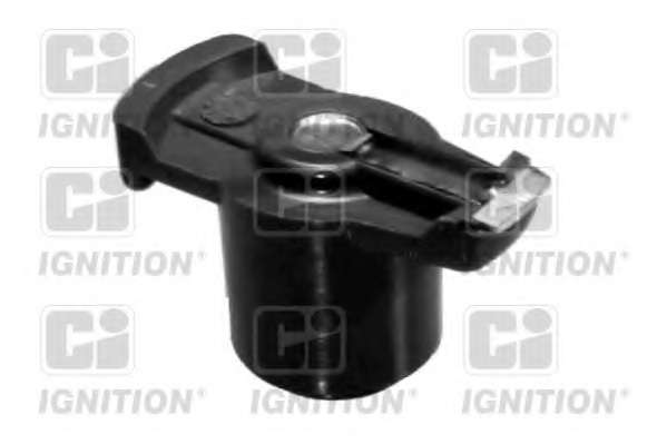 Бегунок распределителя зажигани