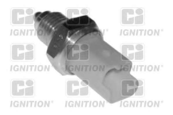 Выключатель, фара заднего хода