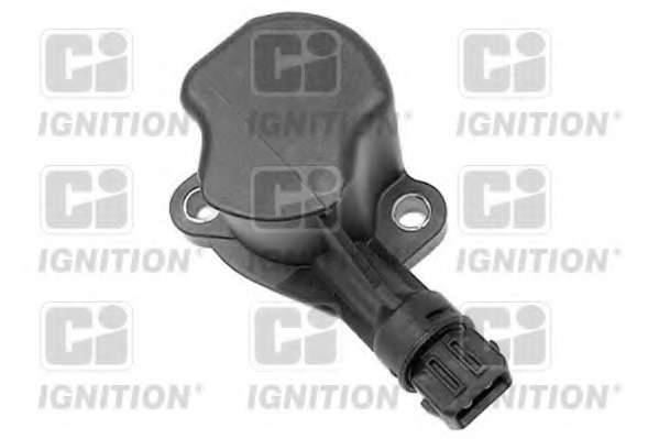 Выключатель, фара заднего хода