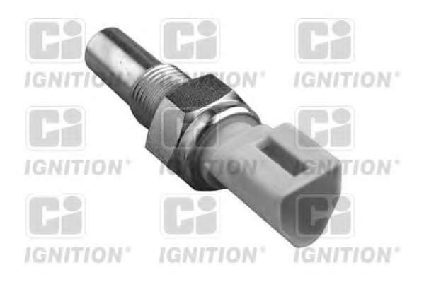 Выключатель, фара заднего хода