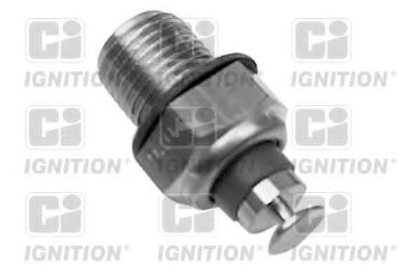 {НЕ ПОСТАЧАЄТЬСЯ}