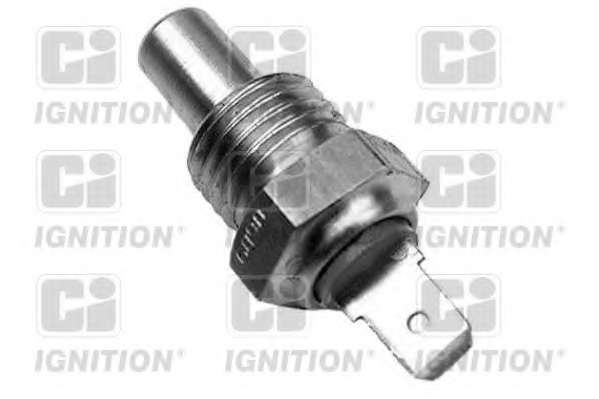 {ЗАМІНА НА 6U0919501A}