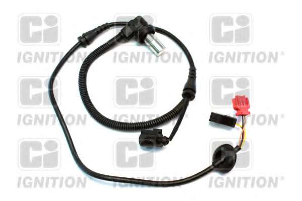 {ЗАМІНА НА 8D0927803D}