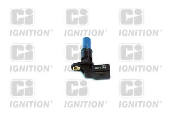 Датчик, положение распределительного вала