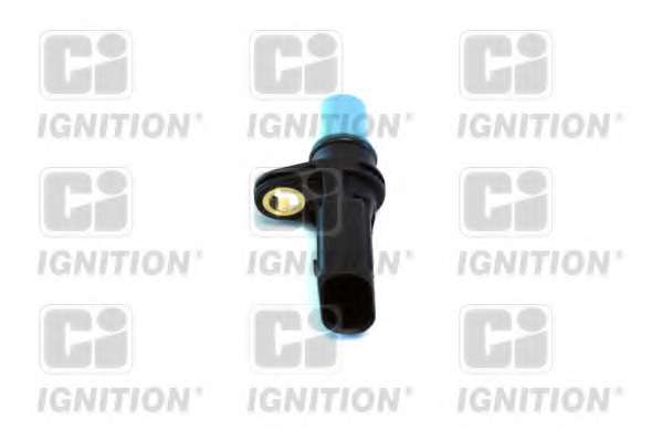 Датчик, положение распределительного вала