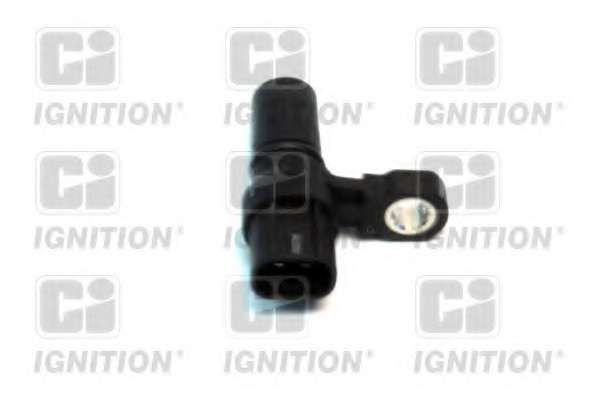 Датчик частоты вращения, автоматическая коробка передач