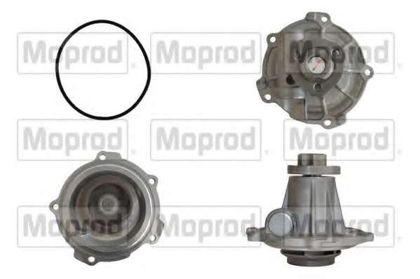 {ЗАМІНА НА 028121004 X}