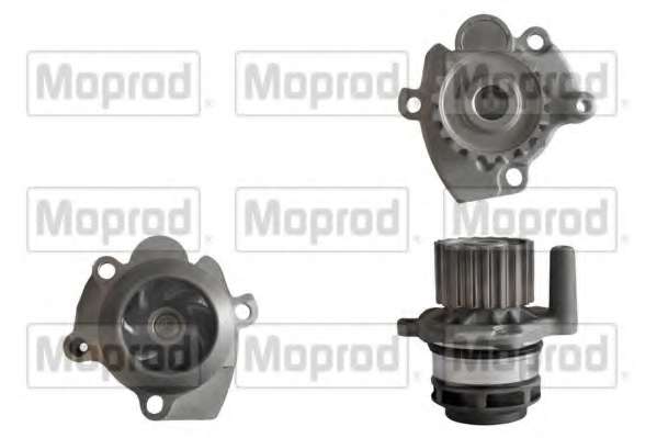 {ЗАМІНА НА 03L121011G}