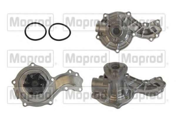 {ЗАМІНА НА 037121010CX}