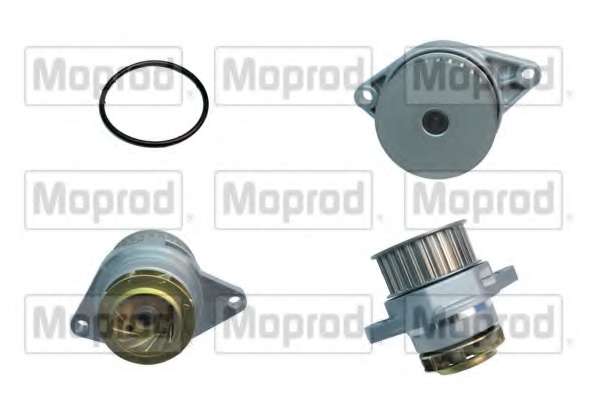 {ЗАМІНА НА 036121005D}