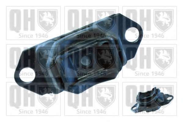 Подвеска, автоматическая коробка передач. Подвеска, ступенчатая коробка передач