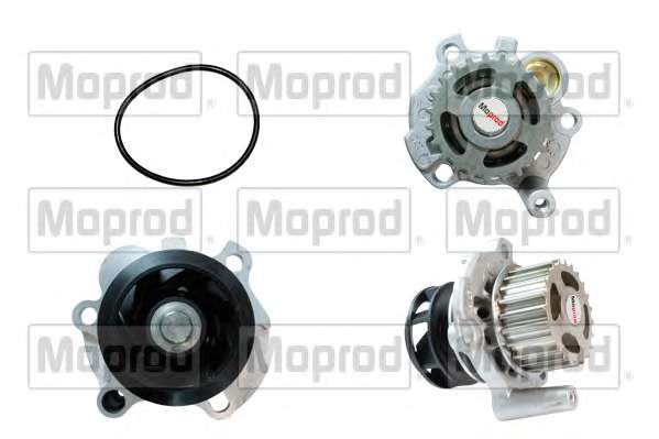 {ЗАМІНА НА 06A121011T}