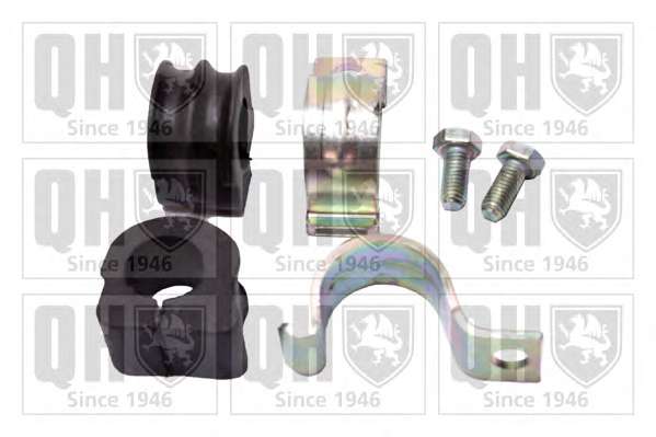 <СКЛАДНА ЗАМІНА>