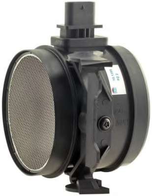 Расходомер воздуха