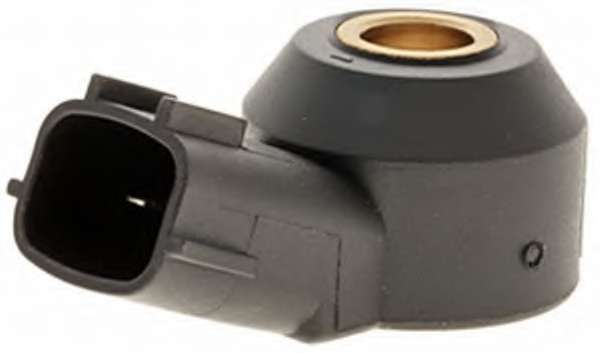 Датчик детонации