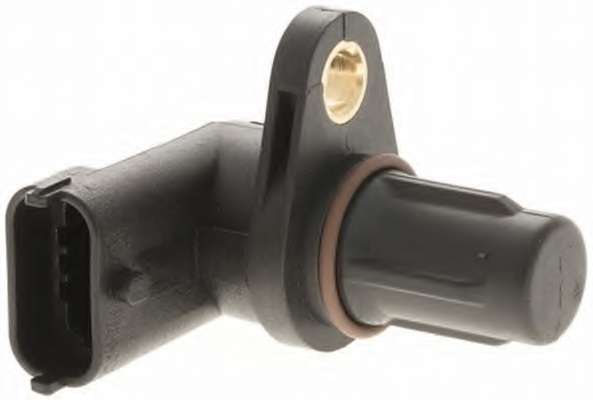 Датчик, импульс зажигания. Датчик частоты вращения, управление двигателем. Датчик, положение распределительного вала