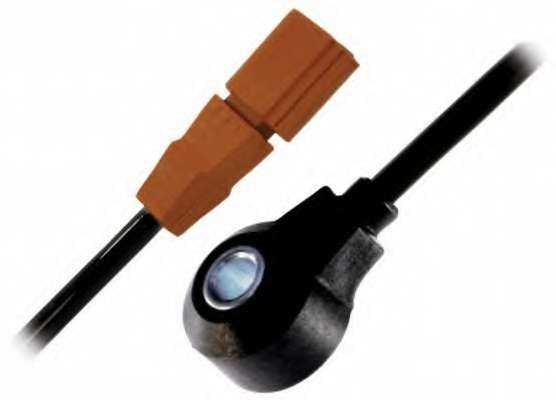 Датчик детонации