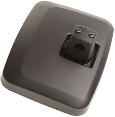 Наружное зеркало