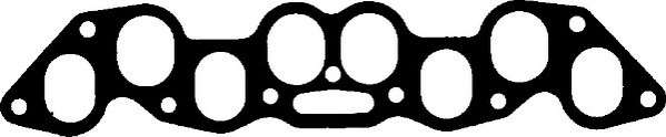 Прокладка, впускной / выпускной коллектор