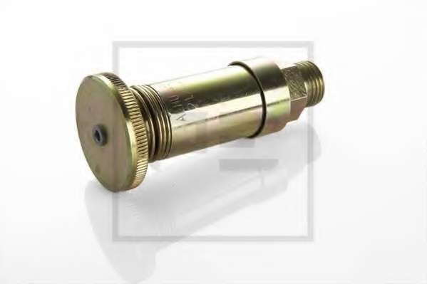 Насос, топливоподающяя система