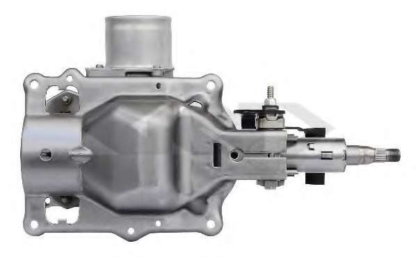 Тормозной суппорт