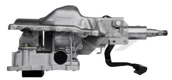 Тормозной суппорт