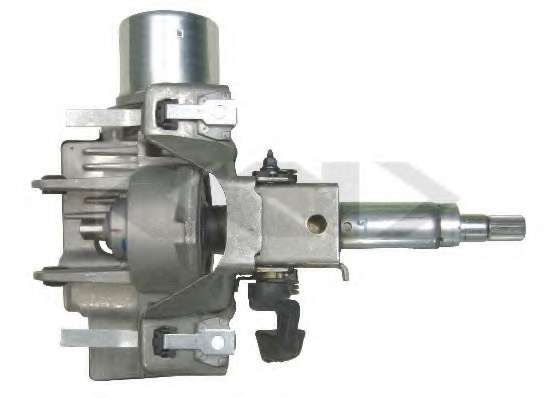 Тормозной суппорт