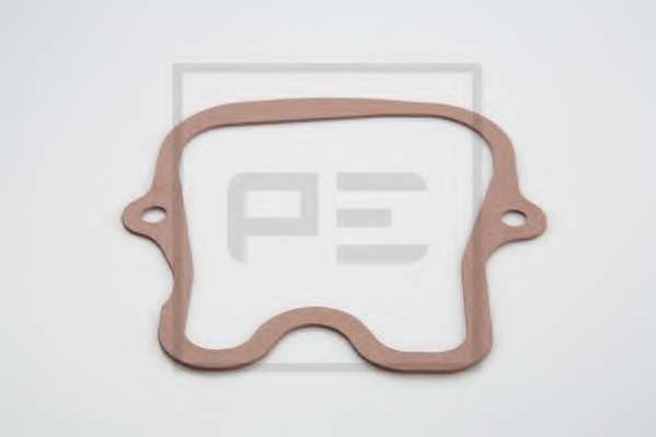 Прокладка, крышка головки цилиндра