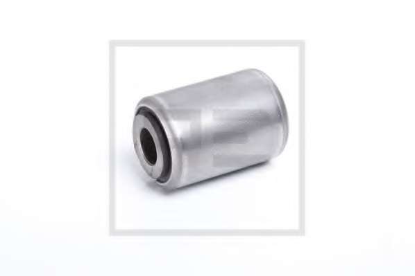 Втулка, серьга рессоры. Втулка, отбойник пружины. Втулка, напраляющей пружины