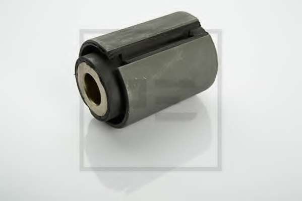 Втулка, серьга рессоры. Втулка, отбойник пружины. Втулка, напраляющей пружины