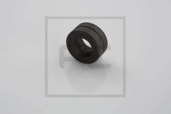 Клемма, система выпуска